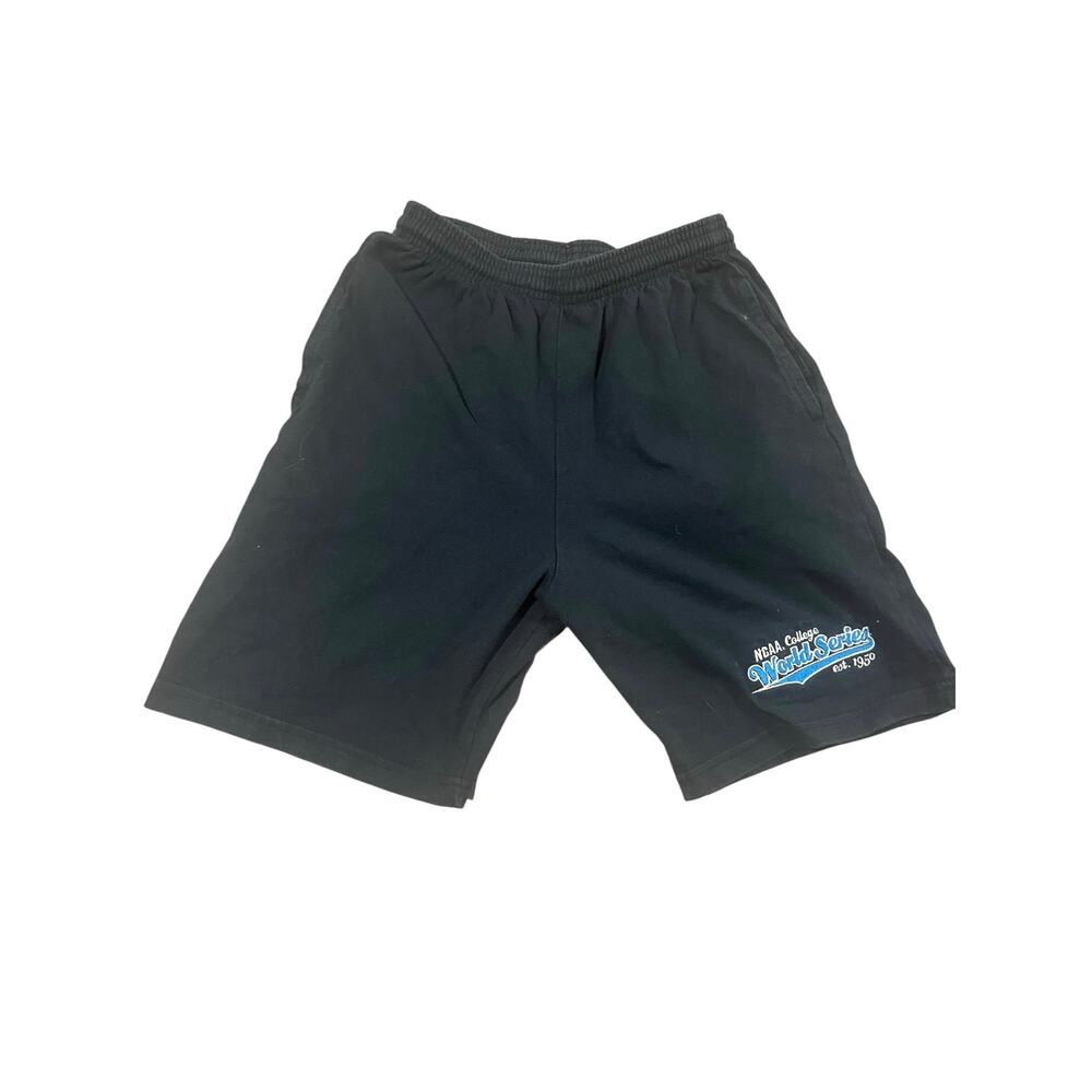 ⚾️ NCAA College World Series Athletic Shorts Size Small 🏟️